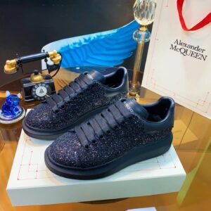 import placeholder for 1032