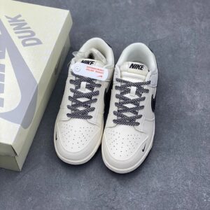 nike sb dunk low premium