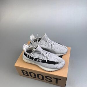 adidas yeezy boost 350 v2
