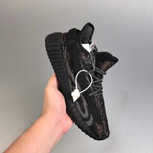 adidas yeezy boost 350 v2