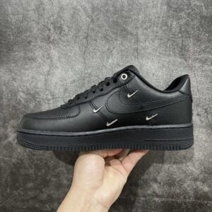 nike air force 107 low