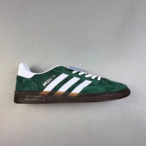 pcitem448422745 5cf50000019803f04f810a2301b4 1536 2048.jpg