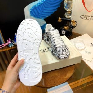 high quality designer sneakers