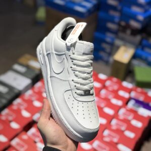 air force 1 low sneakers
