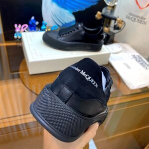 top quality spring shoes