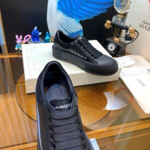 top quality spring shoes