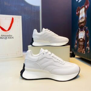 pcitem448422745 5d2f00000197ef4b596b0a8133cc 1074 1074.jpg