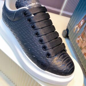 top spring shoes release