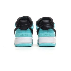 ambush x nk air force 1 low