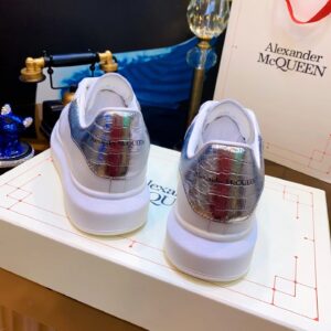 top spring shoes release