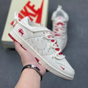 pcitem448422745 5d4300000197f4cdb8fa0a210139 1080 1440.jpg