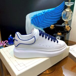 pcitem448422745 5d5700000197ea6f701c0a8133cc 1440 1440.jpg