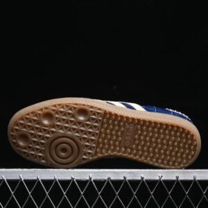 wales bonner x ad originals