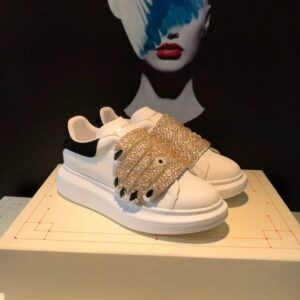 pcitem448422745 5d6a00000197ef39930e0a21146b 1080 1080.jpg