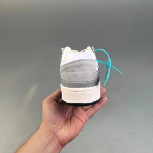 adidas originals forum low