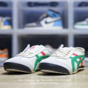 pcitem448422745 5d6f0000019825dd404f0a2315ef 1680 1225.jpg