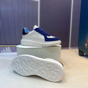 top quality spring shoes