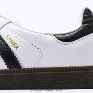 adidas samba vegan og