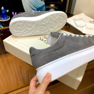 spring collection shoes