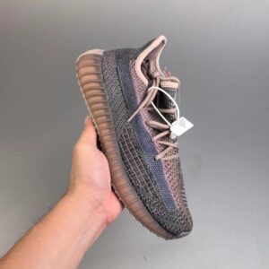 adidas yeezy boost 350 v2