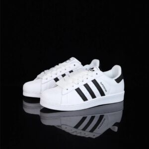 pcitem448422745 5d8500000198035d095a0a811411 1440 1916.jpg