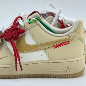 nike air force 1 low 07 cny