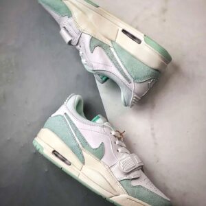 air jordan legacy 312