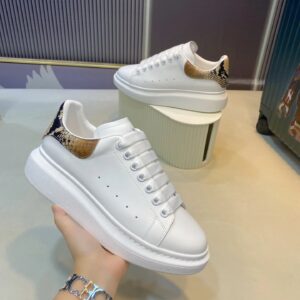 top spring shoes release