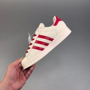 avavav x adidas superstar