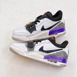 air legacy 312 chicago