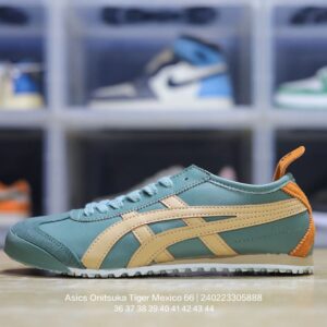 pcitem448422745 5dd30000019825de3a240a2315ef 1680 1225.jpg