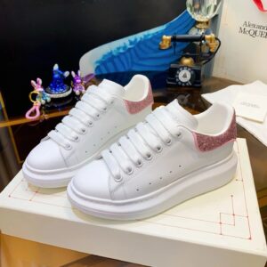 pcitem448422745 5dd700000197ea68ec290a239646 1440 1440.jpg