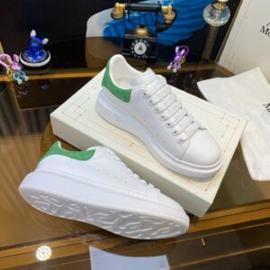 top spring shoes by am