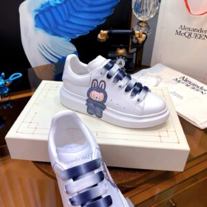 cute collaboration shoes