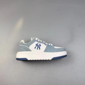 pcitem448422745 5de80000019818543d000a21146b 1536 2048.jpg