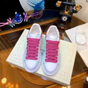 pcitem448422745 5df500000197ef3bfdd30a81347d 1440 1440.jpg