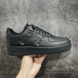 nike air force 107 low