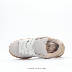 adidas bad bubby shoes