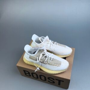 pcitem448422745 5e280000019803f199620a2396f4 1080 1440.jpg