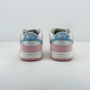 nike sb dunk low 'just do it'