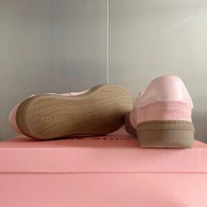 star design sneakers