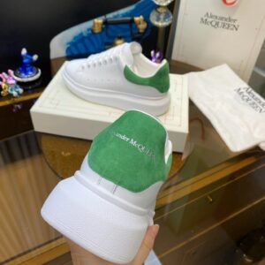 top spring shoes by am