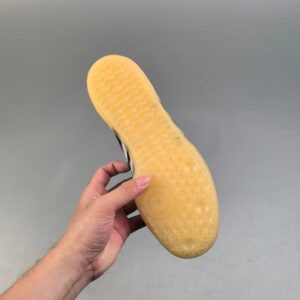 samba og snake edition