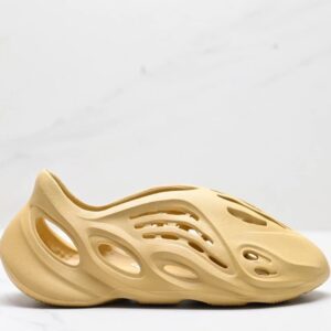 pcitem448422745 5e4500000197f204c7860a20e284 1080 720.jpg