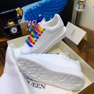 top tier spring shoes release