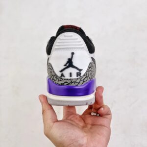 air legacy 312 chicago