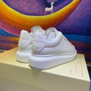 high quality italian sneakers