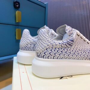 top tier spring sneakers