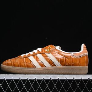 pcitem448422745 5e780000019806f4fe3f0a8133cc 1080 720.jpg