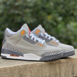 pcitem448422745 5e91000001981268cecd0a23037f 1440 1920.jpg